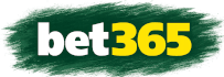 bet365（ベット365）